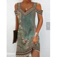 cms/erpbt/backend/web/uploads/erp/collection/images/Women clothes/JINSHANYA/EN287366/img_b/EN287366_img_b_2